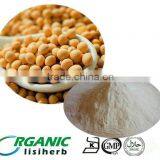 wholesale 100% natural Non-GMO soy protein concentrate