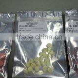 Freeze Dried Yogurt Mixed Berry/Strawberry/Banana/ Mango thumbnail-5