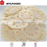 Most Popular Frozen Seaweed Salad 2016 thumbnail-5