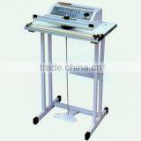 Film Sealer thumbnail-1