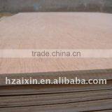 Commercial Plywood thumbnail-1
