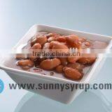 Red Kidney Bean Can Health Food thumbnail-2