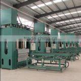 Zhengzhou Lankai Machinery Co., Ltd. company overview - view 3 thumbnail