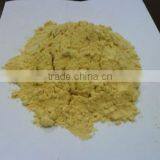 Best Selling Natural Soya Lecithin Powder