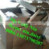 Vacuum Jar Capping Machine/glass Bottle Capping Machine/glass Can Food Sealer Machine thumbnail-5