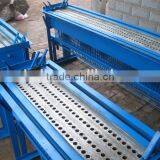 Pillar Candle Making Machine,wax Candle Machine,concrete Wax Pillar Making Machine