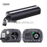 Hydroponics Ballast Electronic