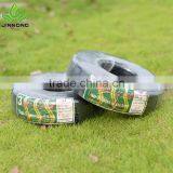 China Factory Press Film Line Greenhouse Accessories Wholesale thumbnail-5