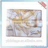 Hot Selling Wallet New Design 2015 thumbnail-3