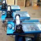 HOT SALE Electric Beeswax Honey Comb Foundation Sheet Machine