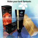 Hot Sale Temporary Purple Hair Dye thumbnail-5