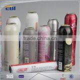 Wholesale Cheap Aerosol Spray Bottles thumbnail-1