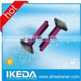 2014 Fresh Design Rose Car Air Freshener thumbnail-3