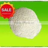 BV Certification Main Product CMC thumbnail-1