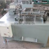 Anping factory automatic double loop tie wire machine