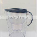 Water Filter Pitcher thumbnail-2