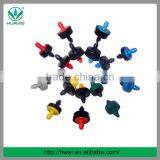 High Quality Irrigation Dripper Or Emitter For Drip Irrigation System thumbnail-2