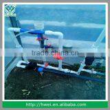 Irrigation Venturi Fertilizer Injector Manufacturer thumbnail-4