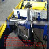 30 Years Worthy of Trust Full Automatic Horizontal Band Sawmill thumbnail-1