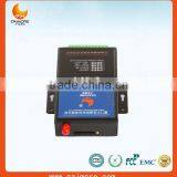 Wireless Serial CDMA2000 Industrial DTU RS485 With SIM Card thumbnail-1