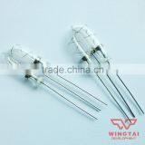 DT-12U Hyman Stroboscope Flashing Light Tube thumbnail-5