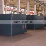 Magnetic Sand Separator Machinery for Ores thumbnail-1