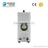 2g 3g Portable Smoke Air Purifier Ozone Generator thumbnail-3
