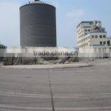 High Protein Soyabean Meal thumbnail-4