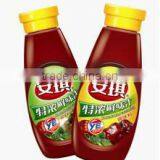 Angel Super-thick Seasoning Sauce Resists to High-temperature Boiling, Good Seasoning and Flavor Enhancing Performance thumbnail-2