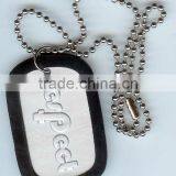 China Manufacture Wholesale Charming Adorable Pet Tags thumbnail-6