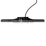 Waterproof Night Vision License Plate Car Rear View Camera thumbnail-2