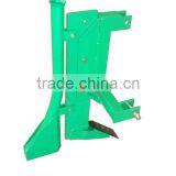 High Quality Ripper for Pipe Laying thumbnail-3