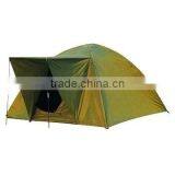 High Quality Camping Tents/ Carp Fishing Tent Beach Tent China thumbnail-1
