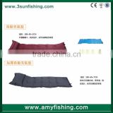 inflatable cushion for fishing