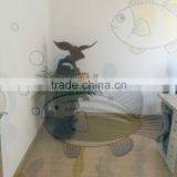 Magnetic Screen Door/magnetic Door Curtain/mosquito Magntic Mesh Door thumbnail-4