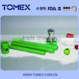 High-quality PPR Pipe Amd Fittings Supplier of All Customerized Types of Pipe Fitting thumbnail-3