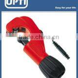 Telescopic Tube Cutter Bearing Type