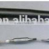 8pcs Pen-Shaped Screwdriver Set