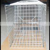 Factory Supply New Model Eco-friendly Mouse Squirrel Trap thumbnail-1