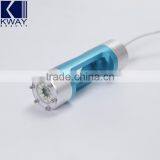 Mini No Needle Mesotherapy Machine /RF Spray Facial Skin Care Machine thumbnail-3