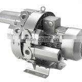 2HP High Pressure Mini Motor Fan Inflatable Air Blower thumbnail-4