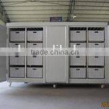 Newly China Made Automatic Bean Sprout Machine thumbnail-2