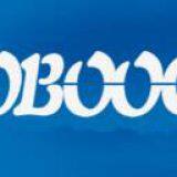 Fuzhou Obooc Technology CO.,Ltd. company overview - view 1 thumbnail