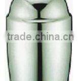 Stainless Steel Japan Cocktail Shaker