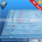 Economic Best Selling Heavy Duty Mesh Laundry Bags thumbnail-2