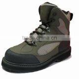 Blue River Wading Boots for Mens thumbnail-1