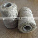 Colored Jute Twine thumbnail-2