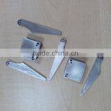 Stainless Steel Small Accessories thumbnail-1