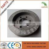 2016 Best Seller World DR 25/DR 40 Parts thumbnail-2