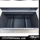 Popular Sale Cable Flight Case thumbnail-2